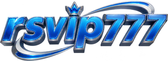 rsvip777